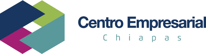 Centro Empresarial